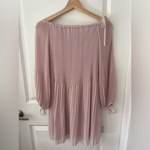 Wilfred Dress | Size S